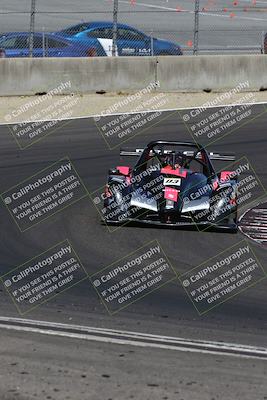 media/Aug-25-2024-Speed Ventures (Sun) [[8c15657448]]/Green Group/Session 2 (Turn 5)/